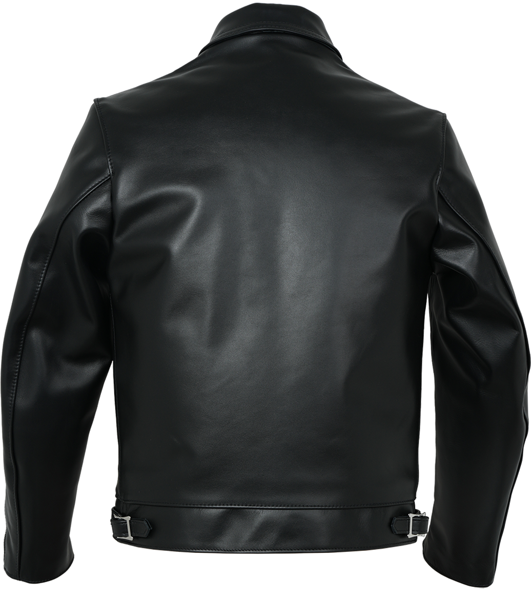 Dominator Jacket No.551