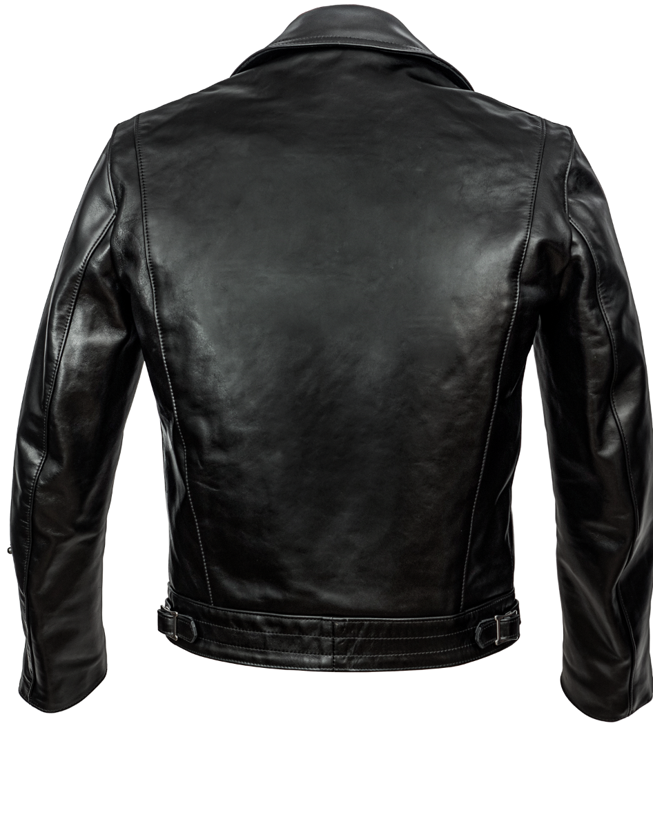 Lewis Leathers No.441 Cyclone Leather Jacket @roadmentic @lewisleathers  #lewisleathers #lewisleatgershk #leatherboots #stevemcqueen…