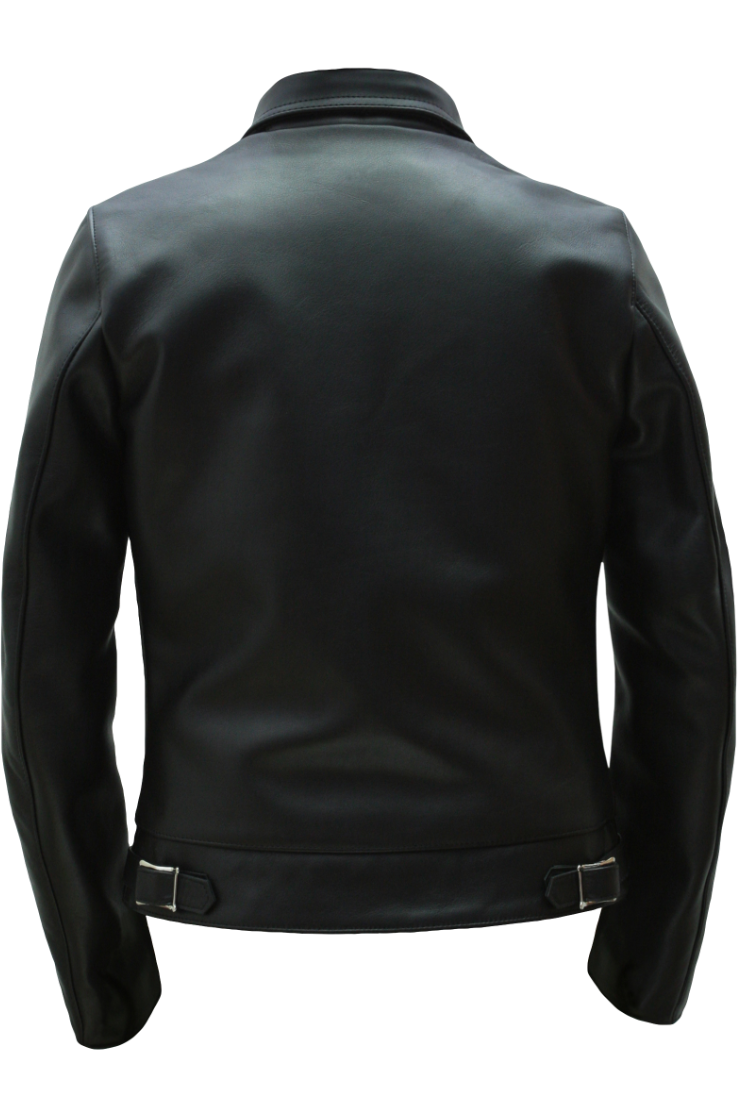 Dominator Jacket No.551