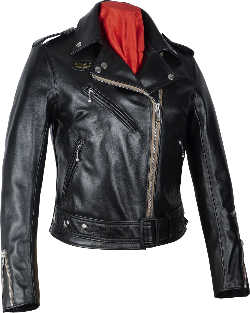 Memphis Jacket No.723L Ladies