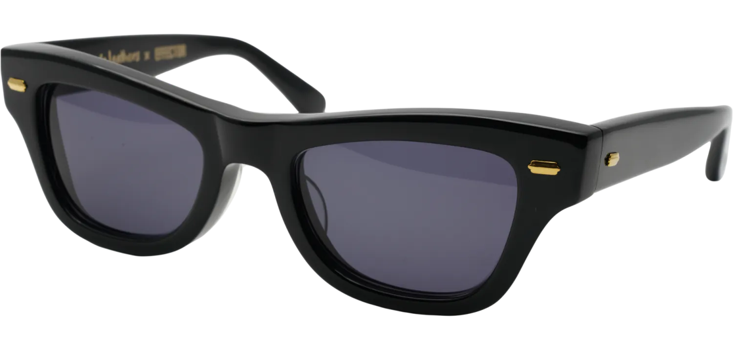 AVIAKIT Eyewear