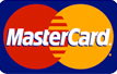 mastercard icon