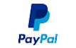 paypal icon