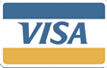 visa icon