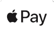 applepay icon