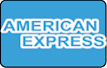 american express icon