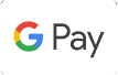 googlepay icon